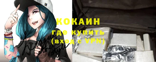 амф Верея