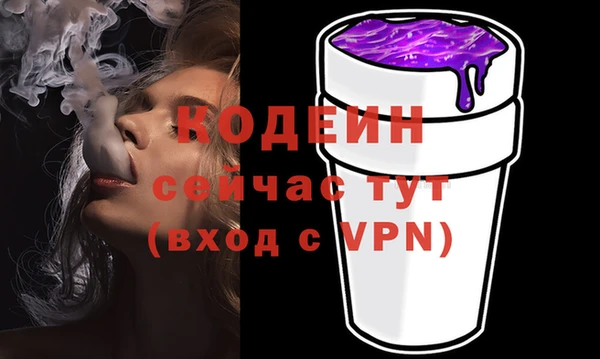 прущие крисы Бородино