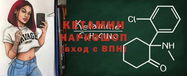 прущие крисы Бородино