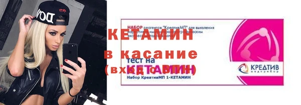прущие крисы Бородино