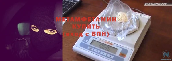 амф Верея